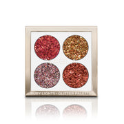 Ruby Lights Palette